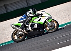 09XH4006 -EC600-Sport-1000-Sport